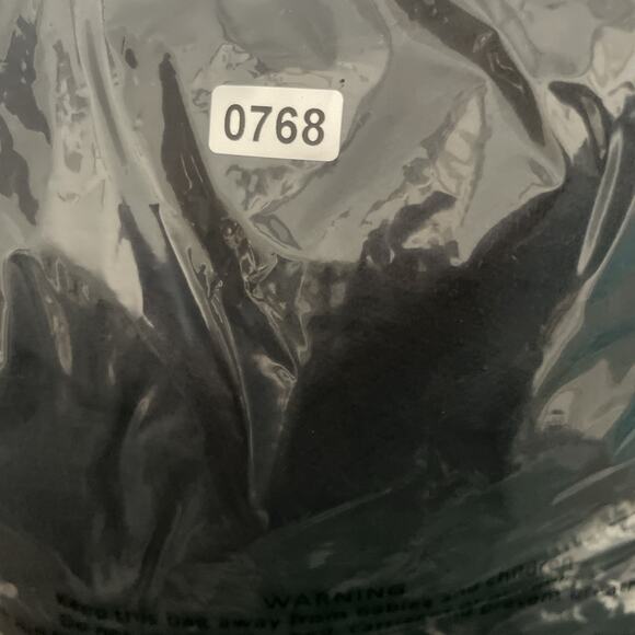 Lane Bryant Cardigan Sweater Womens Plus Size 22/24 Boho Aztec Open Knit Belted - Picture 9 of 9